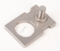 Bosch Powertools Turntable Coupler - LagerbrÜcke - 1.600.A02.4N9